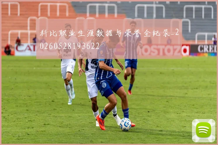 科比职业生涯数据与荣誉全纪录_20260528193622